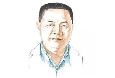 發(fā)現(xiàn)淼商精神｜ 專訪三水首家上市公司“掌門”楊華